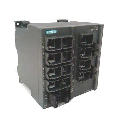 6GK52122BC002AA3