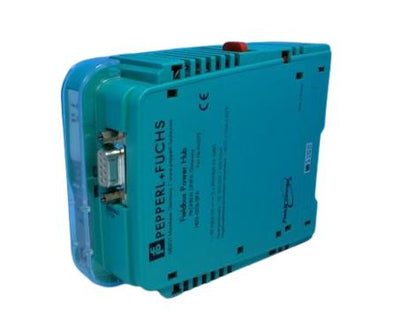 HD2-GTB-2PA