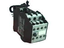 3TF4222-0AD2
