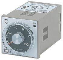 E5C2-R40J 32-752F-AC120