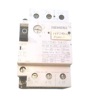 3VU1340-1ML00