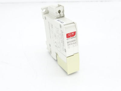 CP30-BA-1P-15A
