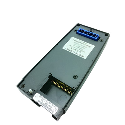 00275-0003-0005