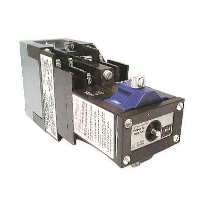 D26MRD602A1