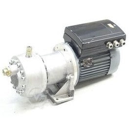 WF-DA90LT-H