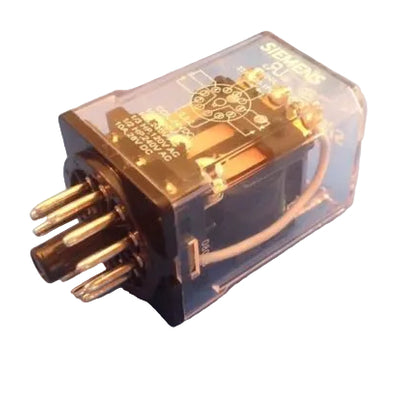 3TX7120-1FC03