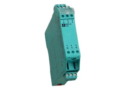 KFD0-CS-2A