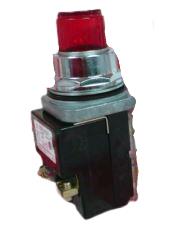 52PA6G2A-120