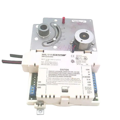 MNL-V1RV2