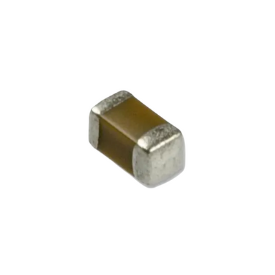 MC1206N472J500CT