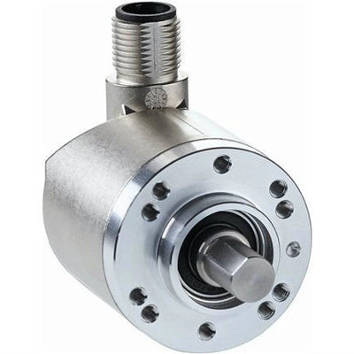 DKS40-E5L01000