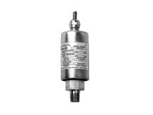 425T4-22-E