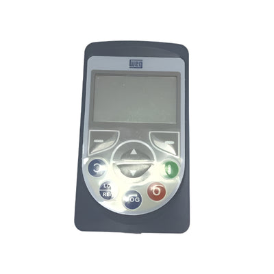 WEG HMI-01