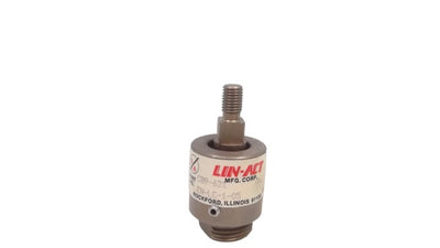 EN-LC-1-05