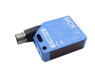 WT12L-2B510A01