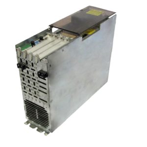 DDS2.1-W050-D