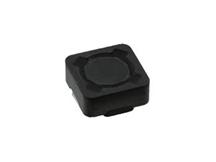 HC9-220-R-QTY450