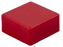 Thumb 1
