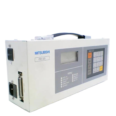 FD-3.5