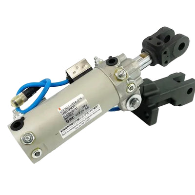CKP1A50-75YA-P74-85G-X1830