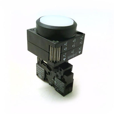 3SB3201-0AA61