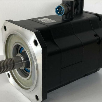 1FK7101-5AY71-1SY3-Z S77