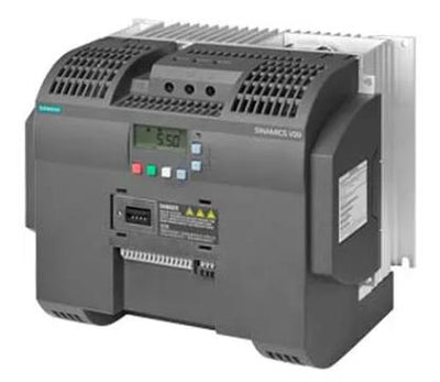 6SL3210-5BE21-5CV0