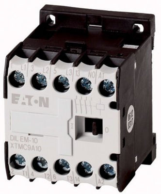 DILEM-10-240V/50HZ