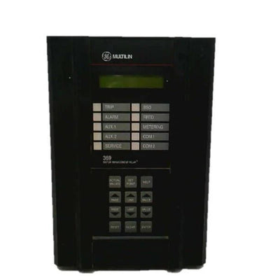 269-10C-120VAC