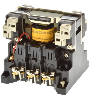 DIL 3-22 220V/50HZ