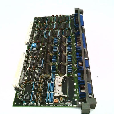 BN624A819G52