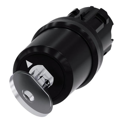 3SU1000-5BF11-0AA0