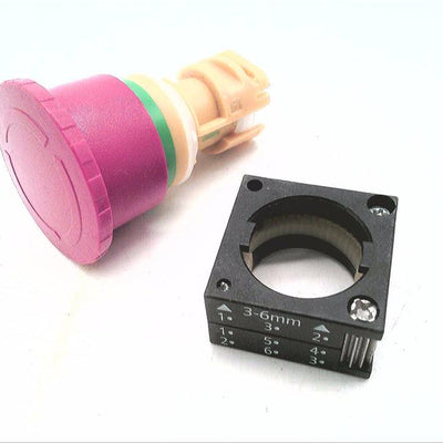 3SB3000-1XA20