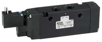 B612ACH49A
