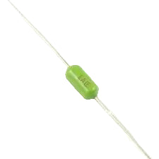 MCPMP2A250V