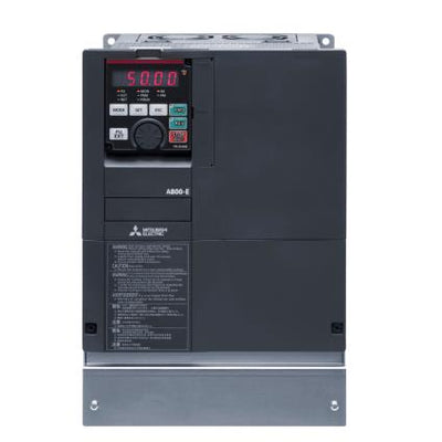 FR-A860-00680-E160
