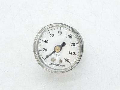 15W-1005-PH-01B-100
