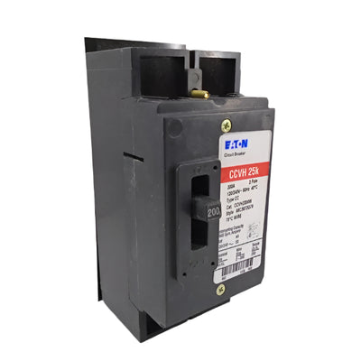 CCVH2200W