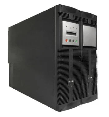 EX 3000 RT 2U 120V