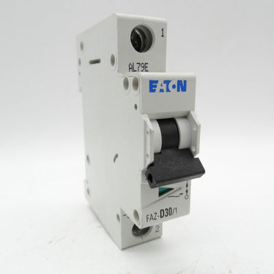 FAZ-D30/1-SP