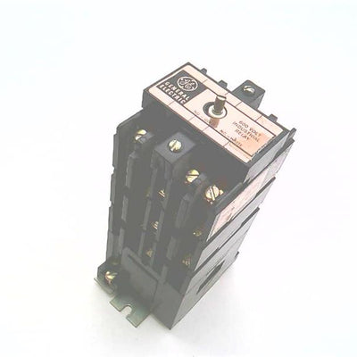 CR120B12022