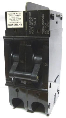 CD2-A6A3-DU