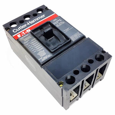 KS320300A