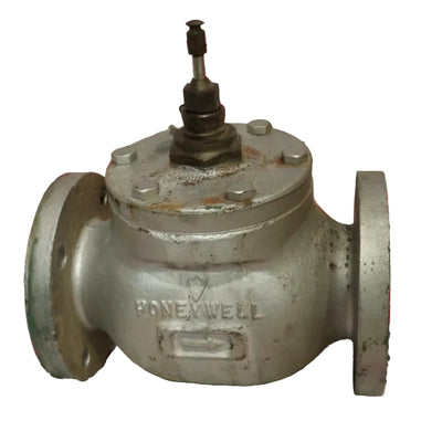 672387-001