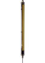 C4C-EB07530A10000