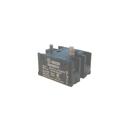080-B01V