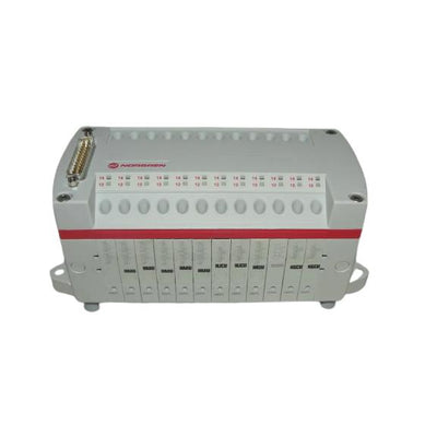 VM101202067