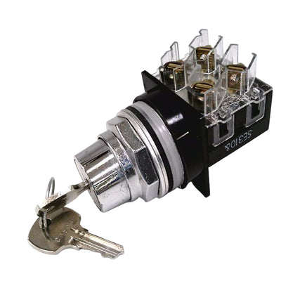 CR104P-SK21A91M51