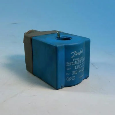 018Z6186