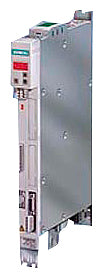 6SW1700-5AD00-1XX0
